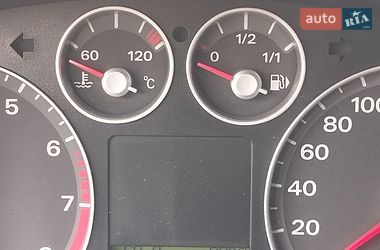 Минивэн Ford Focus C-Max 2006 в Ивано-Франковске фото 17 Минивэн Ford Focus C-Max 2006 в Ивано-Франковске