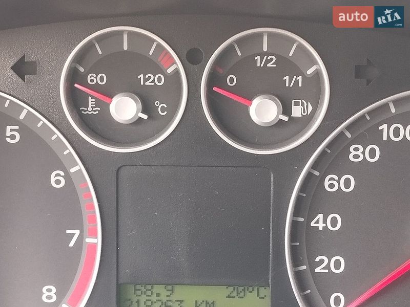 Минивэн Ford Focus C-Max 2006 в Ивано-Франковске фото 17 Минивэн Ford Focus C-Max 2006 в Ивано-Франковске