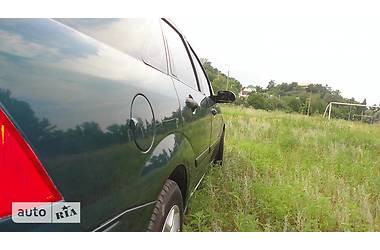 Седан Ford Focus 1999 в 