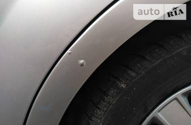 Хетчбек Ford Focus 2010 в 