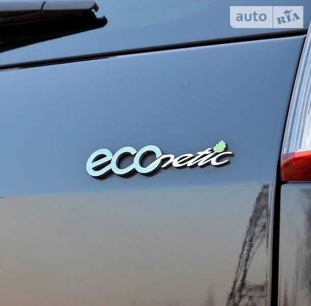 Універсал Ford Focus 2010 в Трускавці