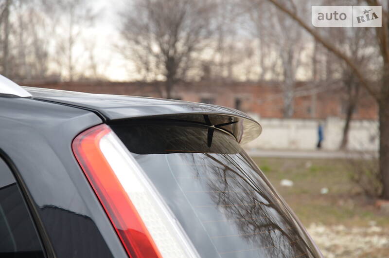 Універсал Ford Focus 2010 в Трускавці