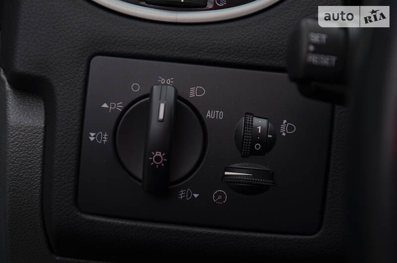 Універсал Ford Focus 2010 в Трускавці