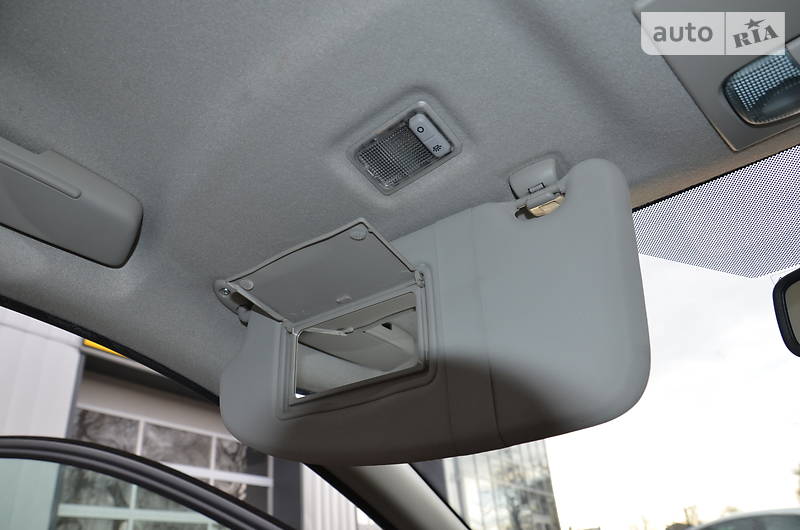 Універсал Ford Focus 2010 в Трускавці