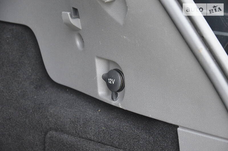 Універсал Ford Focus 2010 в Трускавці