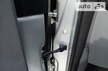 Універсал Ford Focus 2009 в 