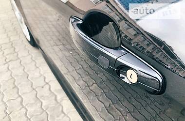 Хетчбек Ford Focus 2012 в 