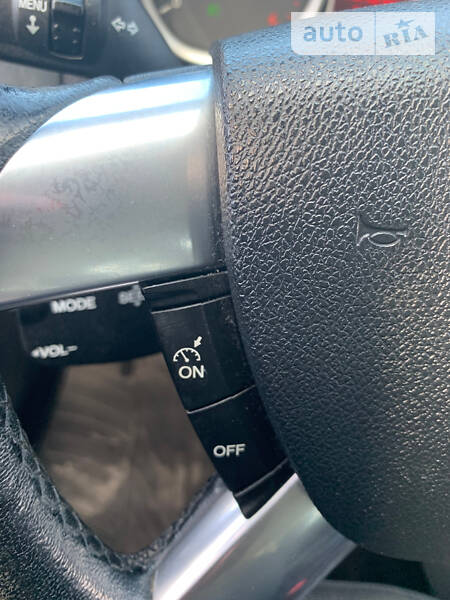 Універсал Ford Focus 2008 в Стрию фото 29 Універсал Ford Focus 2008 в Стрию