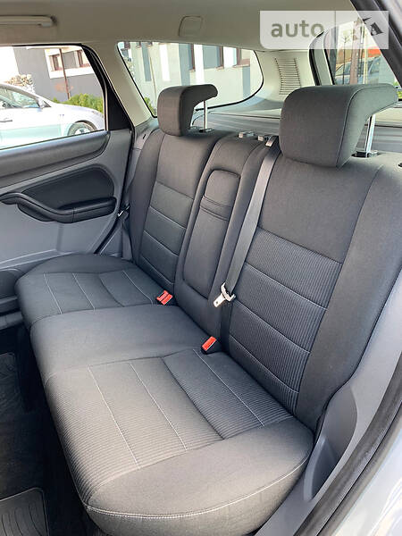 Універсал Ford Focus 2008 в Стрию фото 59 Універсал Ford Focus 2008 в Стрию
