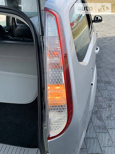 Універсал Ford Focus 2008 в Стрию фото 66 Універсал Ford Focus 2008 в Стрию