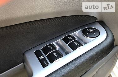 Універсал Ford Focus 2008 в 