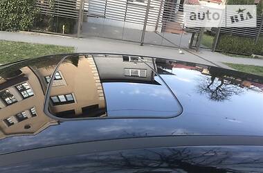 Хетчбек Ford Focus 2013 в 