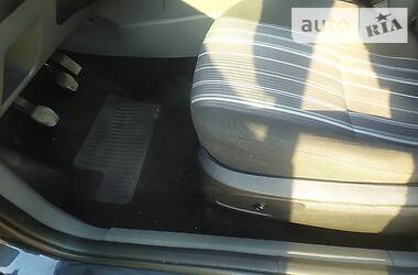 Універсал Ford Focus 2008 в 