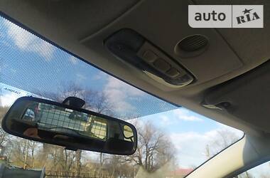Універсал Ford Focus 2008 в 