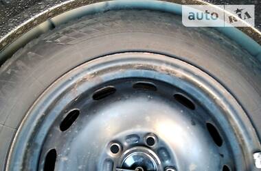 Універсал Ford Focus 2010 в 