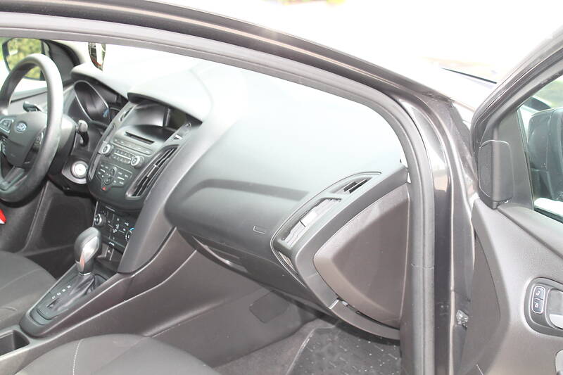 Седан Ford Focus 2017 в Тернополі фото 28 Седан Ford Focus 2017 в Тернополі