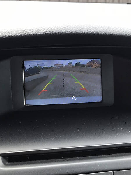 Седан Ford Focus 2015 в Николаеве