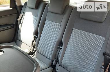 Мінівен Ford Focus 2004 в 