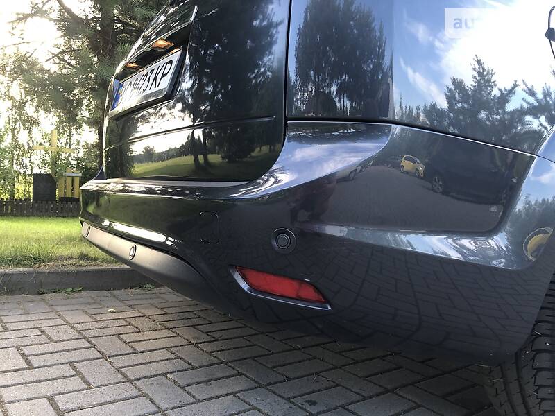 Універсал Ford Focus 2009 в Дрогобичі фото 15 Універсал Ford Focus 2009 в Дрогобичі