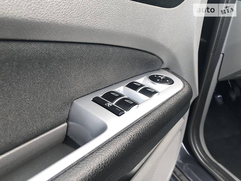 Універсал Ford Focus 2009 в Дрогобичі фото 102 Універсал Ford Focus 2009 в Дрогобичі