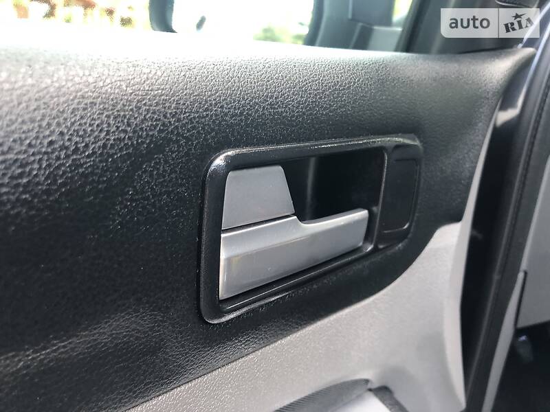 Універсал Ford Focus 2009 в Дрогобичі фото 103 Універсал Ford Focus 2009 в Дрогобичі