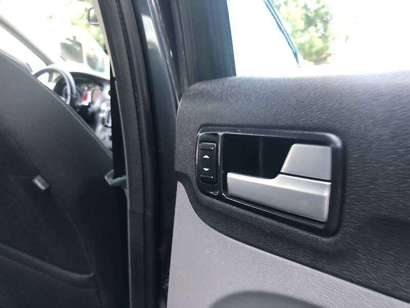 Універсал Ford Focus 2009 в Дрогобичі фото 119 Універсал Ford Focus 2009 в Дрогобичі