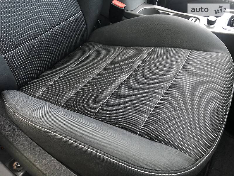 Універсал Ford Focus 2009 в Дрогобичі фото 123 Універсал Ford Focus 2009 в Дрогобичі