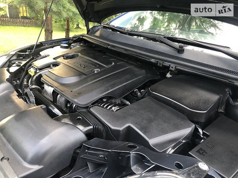 Універсал Ford Focus 2009 в Дрогобичі фото 144 Універсал Ford Focus 2009 в Дрогобичі
