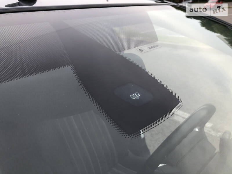 Універсал Ford Focus 2009 в Рівному