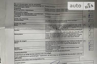 Універсал Ford Focus 2008 в 
