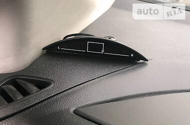 Універсал Ford Focus 2008 в 