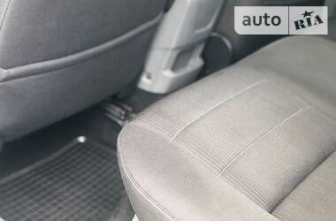 Універсал Ford Focus 2008 в 