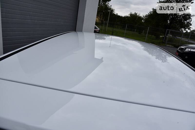 Універсал Ford Focus 2010 в Дрогобичі