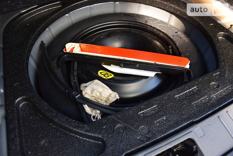 Універсал Ford Focus 2011 в Дрогобичі