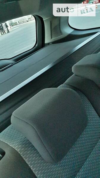 Универсал Ford Focus 2006 в Буске