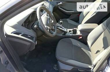 Универсал Ford Focus 2011 в Косове