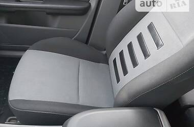 Универсал Ford Focus 2009 в 