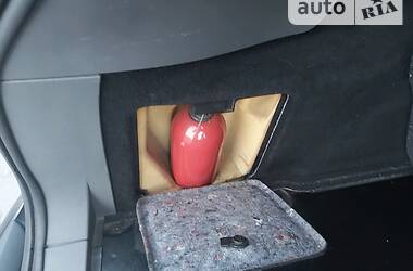 Универсал Ford Focus 2009 в 