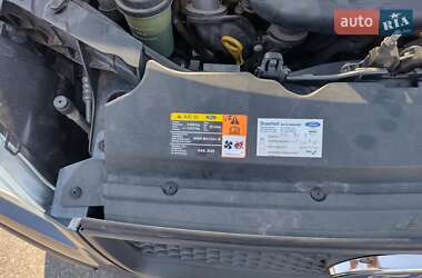 Универсал Ford Focus 2006 в Василькове