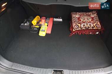 Универсал Ford Focus 2012 в Калуше