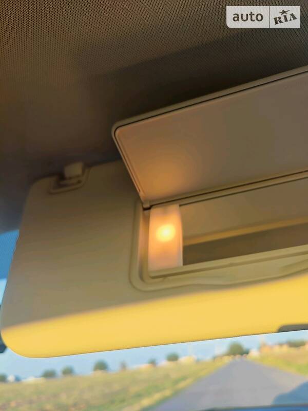 Седан Ford Focus 2014 в Чорноморську фото 27 Седан Ford Focus 2014 в Чорноморську