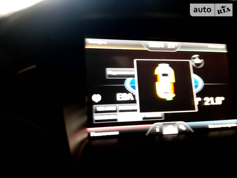 Универсал Ford Focus 2015 в Одессе