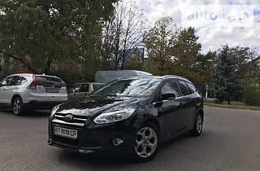 Авто новотроицк оренбургская обл