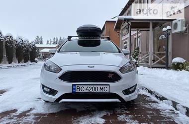 Авто с америки авториа