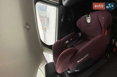 Седан Ford Focus 2017 в Ладыжине
