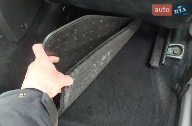 Универсал Ford Focus 2011 в Луцке
