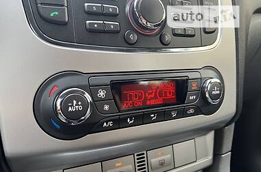 Универсал Ford Focus 2010 в 
