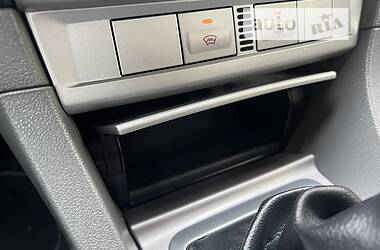 Универсал Ford Focus 2010 в 
