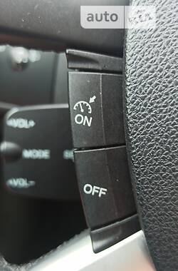 Универсал Ford Focus 2007 в 