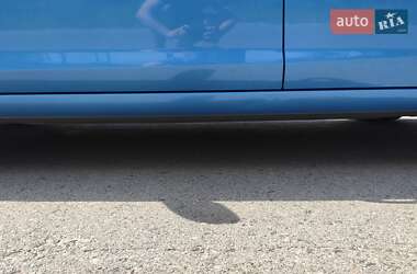 Универсал Ford Focus 2008 в 